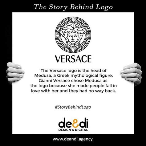 come si pronuncia versace|versace meaning slang.